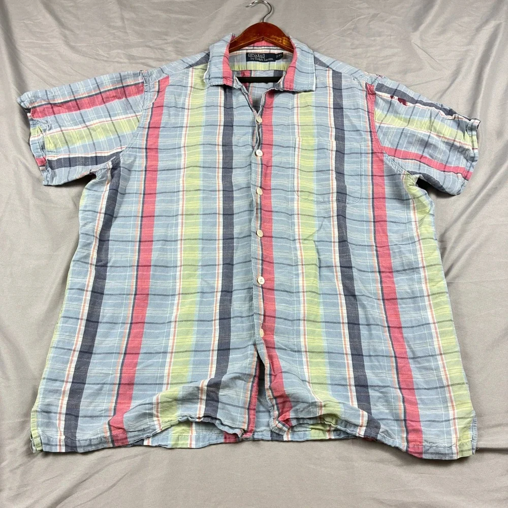 Polo Ralph Lauren polo ralph